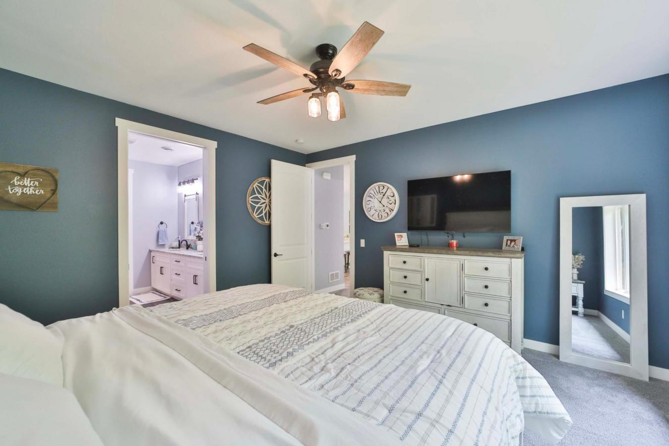 property-image-19
