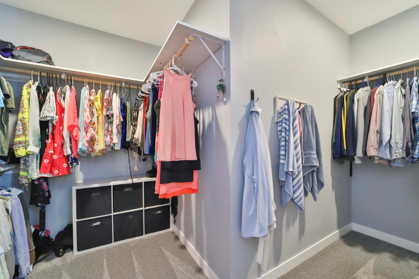 property-image-21