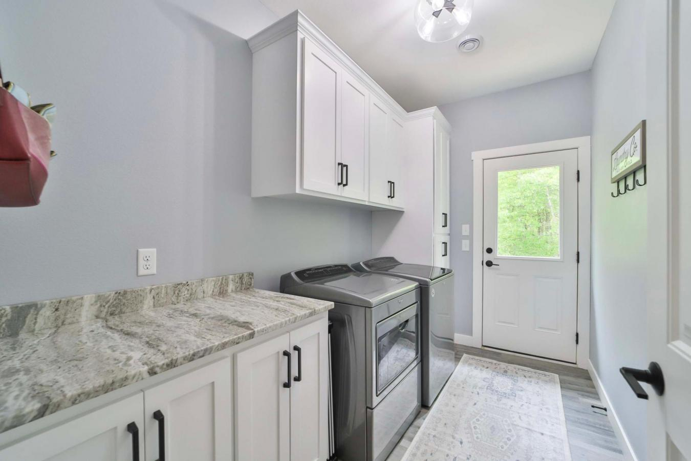 property-image-23
