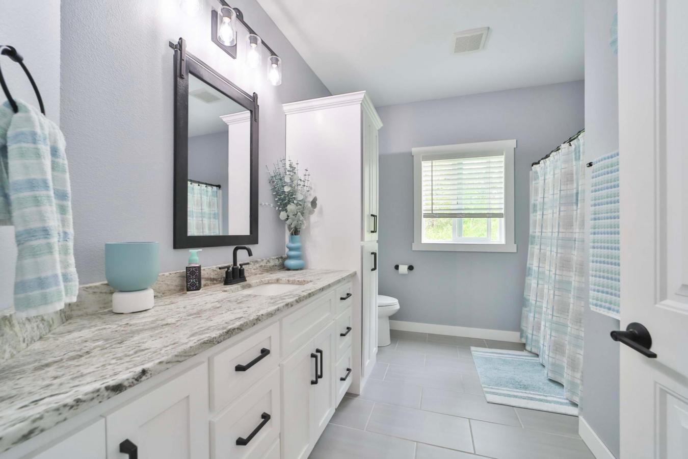 property-image-27