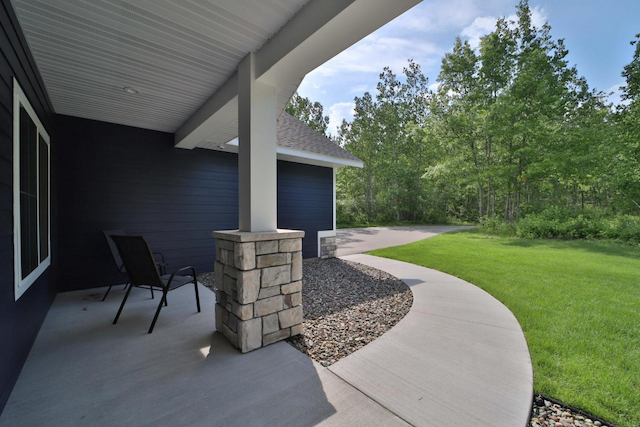 property-image-3
