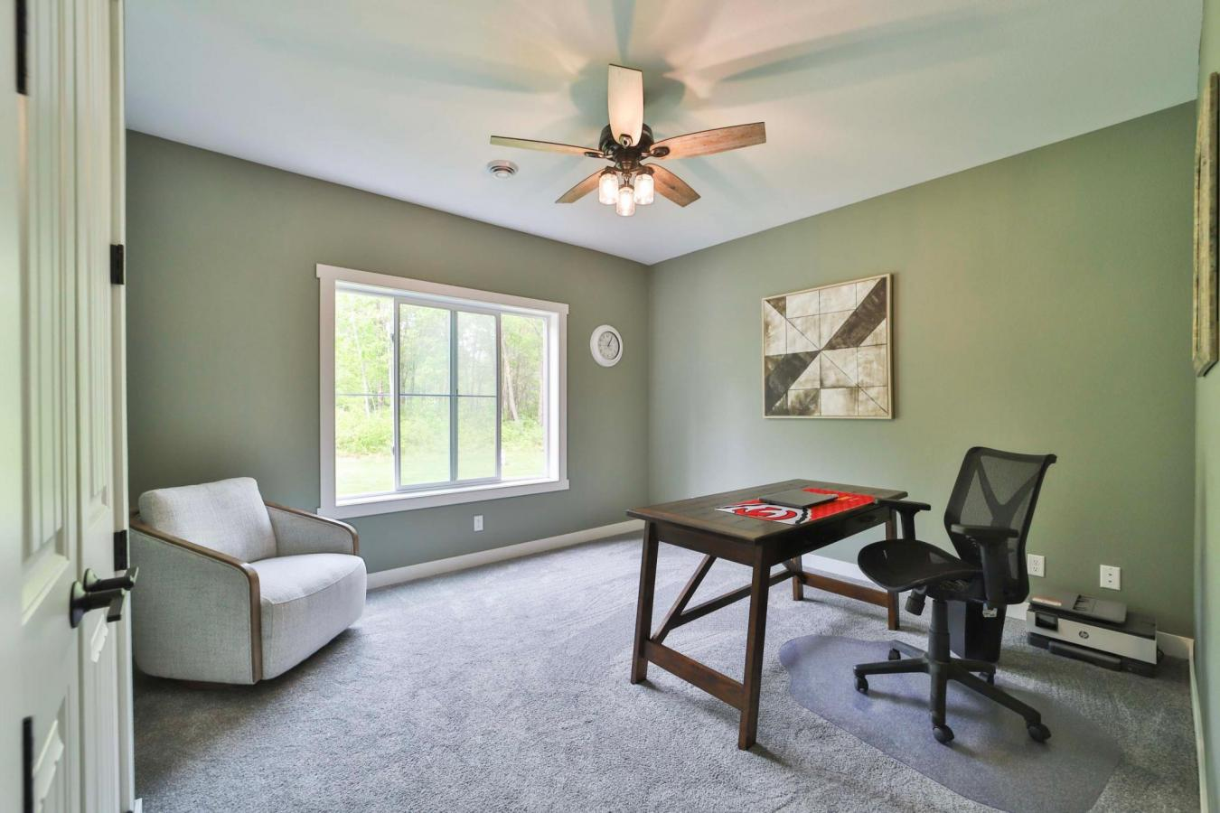 property-image-30
