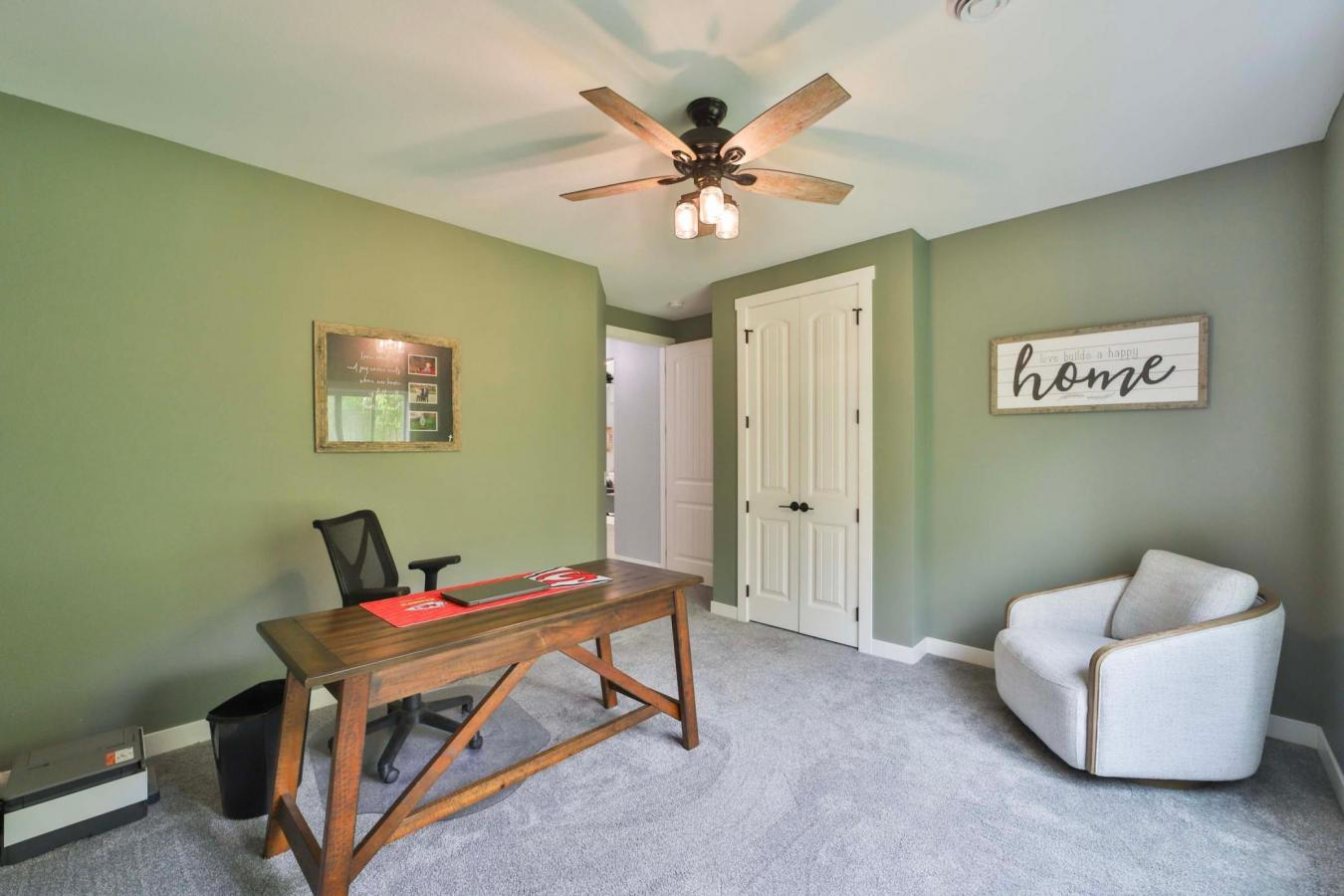 property-image-31