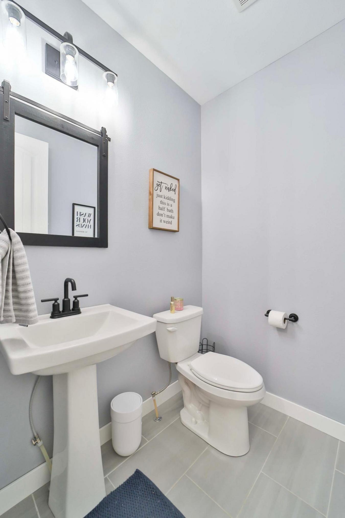 property-image-32