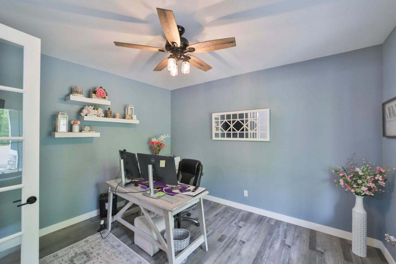 property-image-34