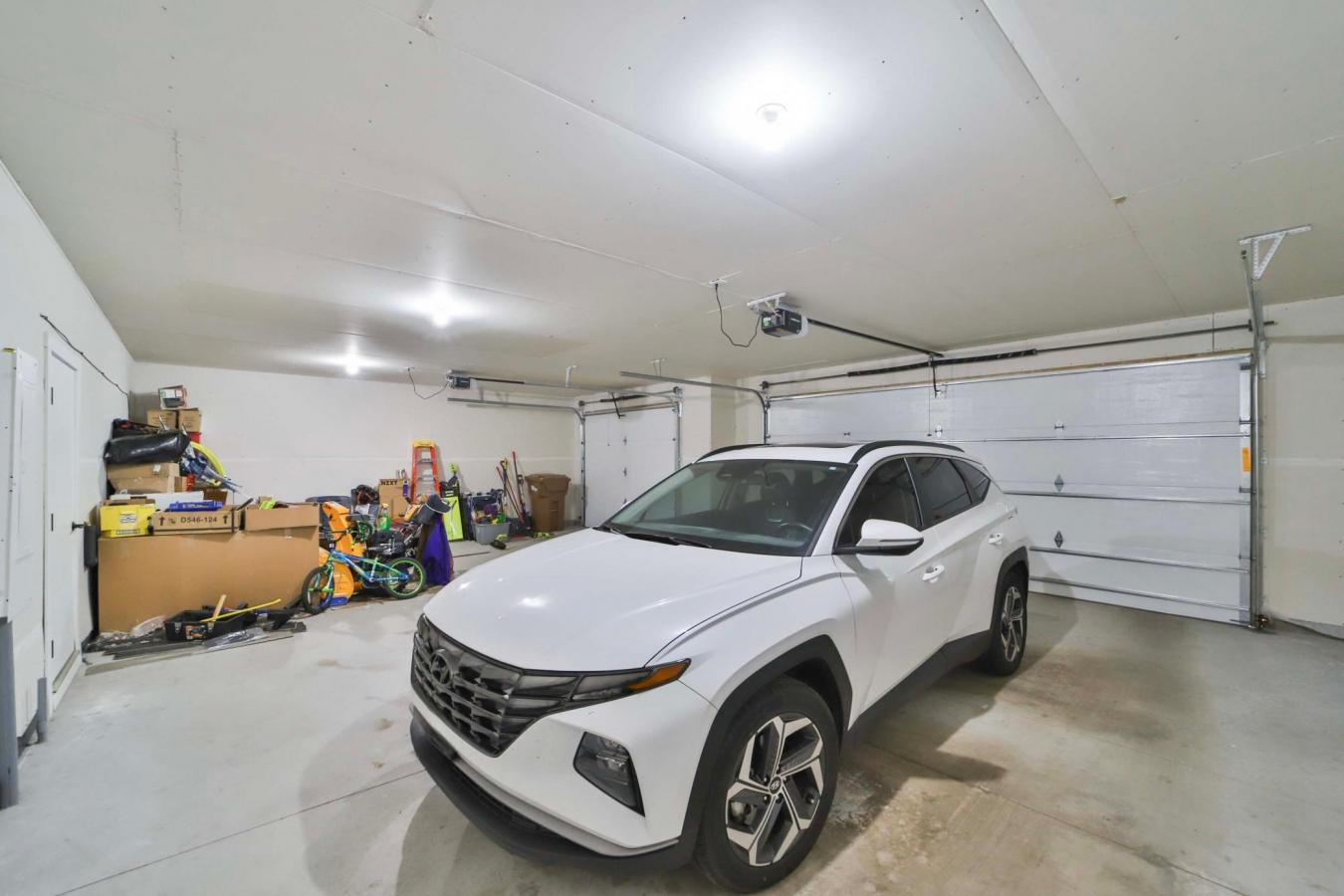 property-image-35