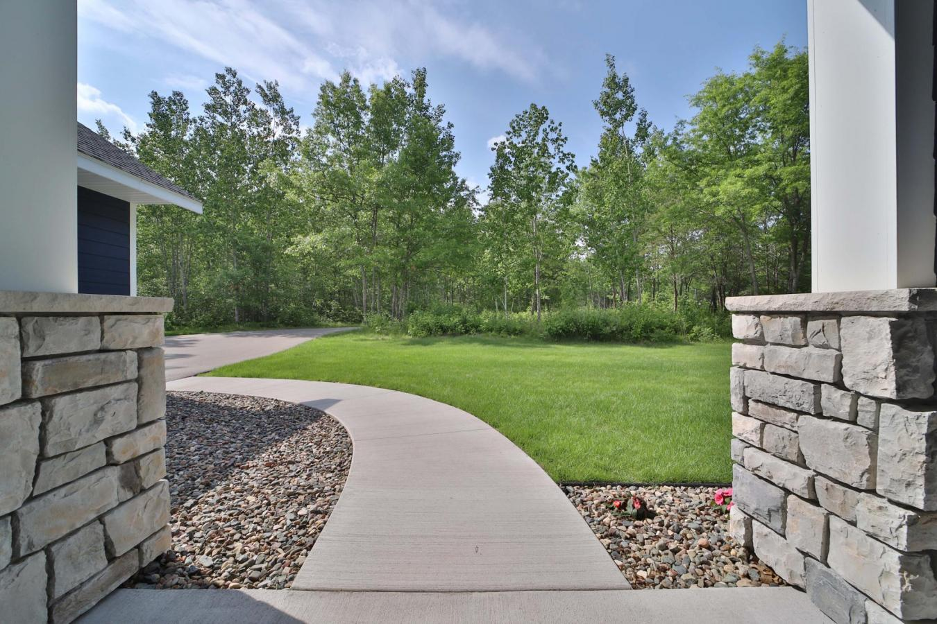 property-image-36