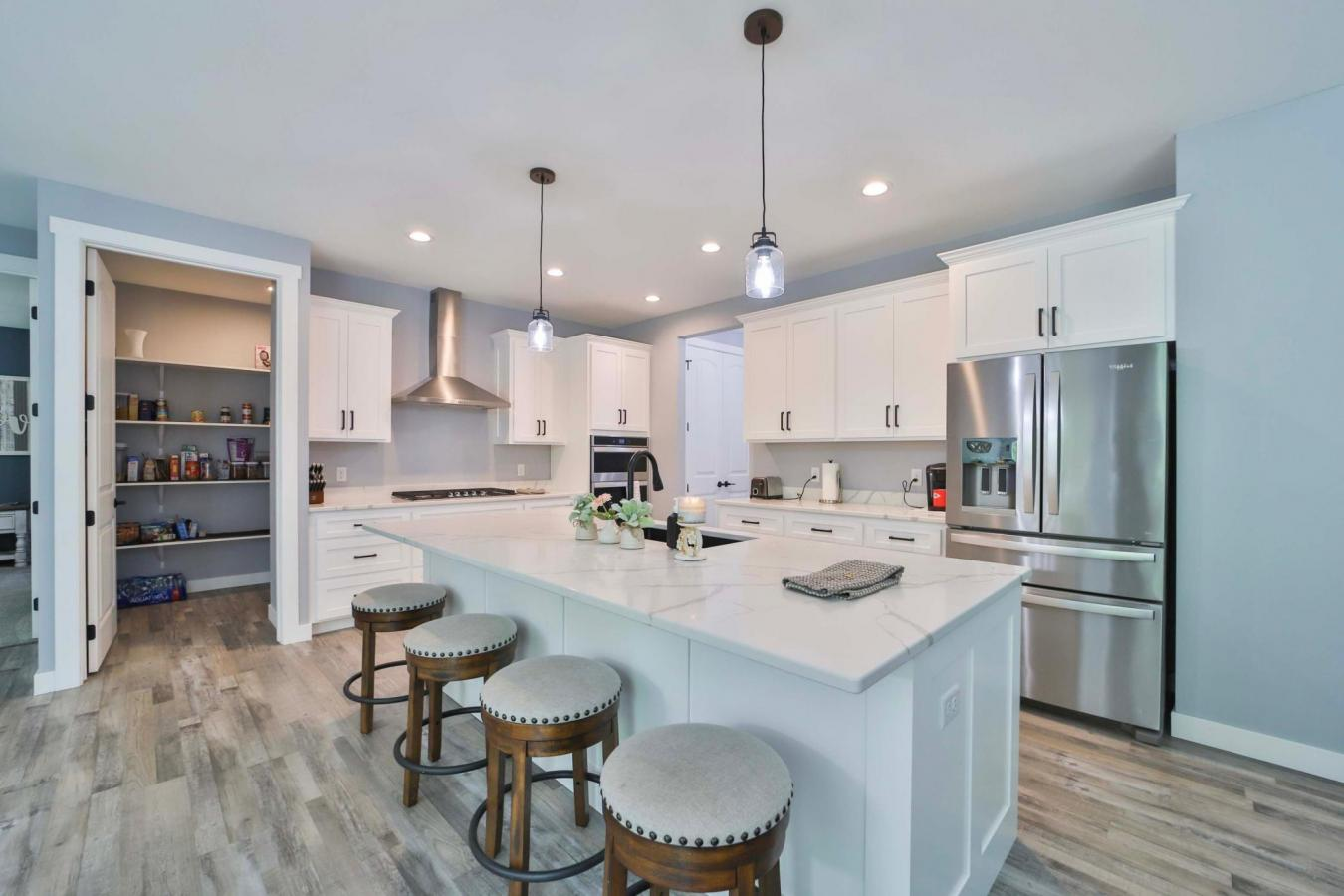 property-image-7