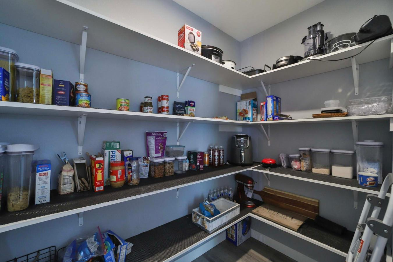 property-image-8