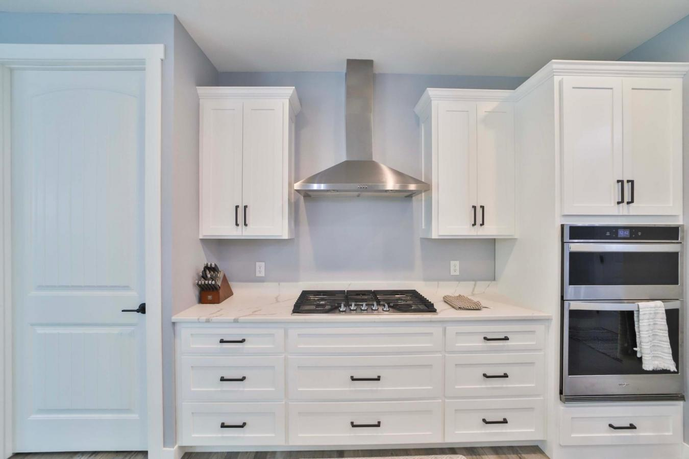 property-image-9