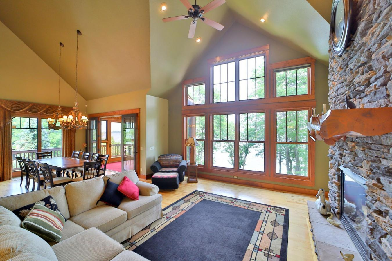 property-image-10