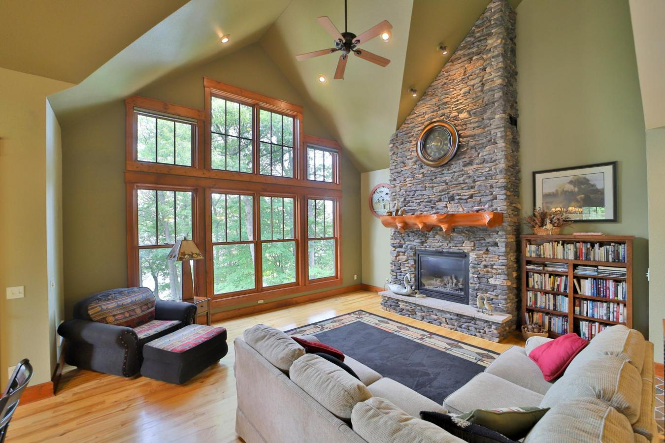 property-image-11
