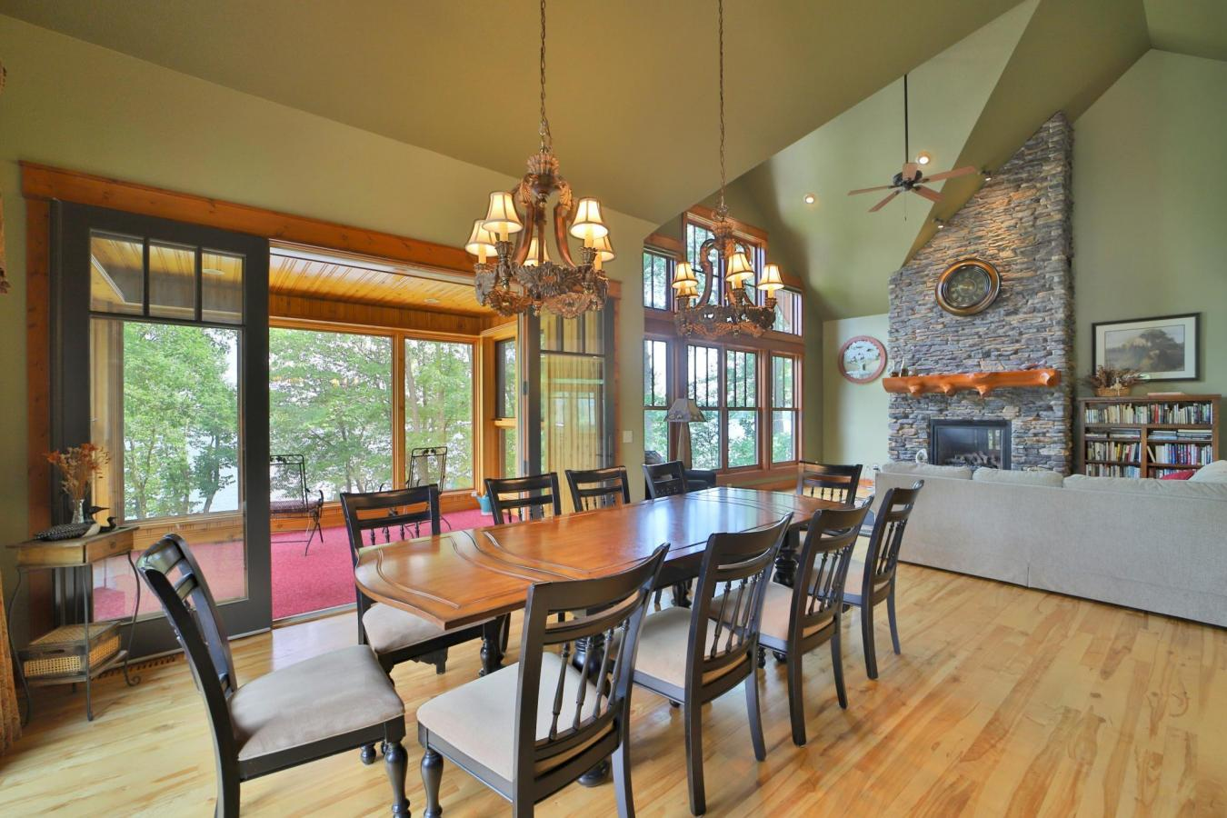 property-image-12