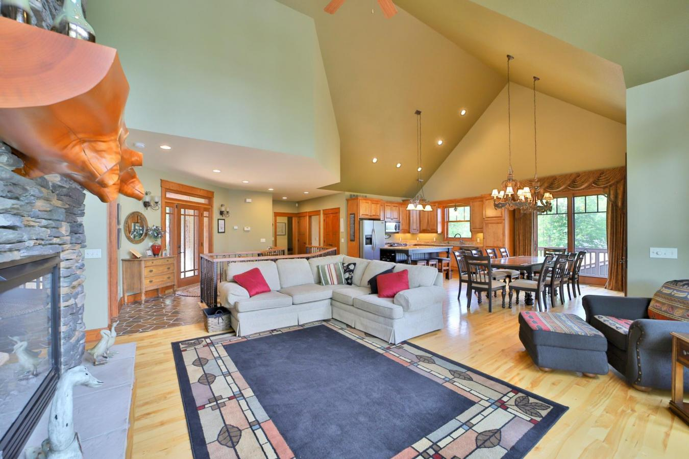 property-image-13