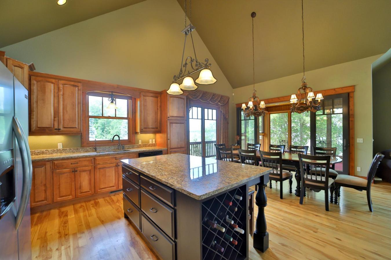 property-image-14