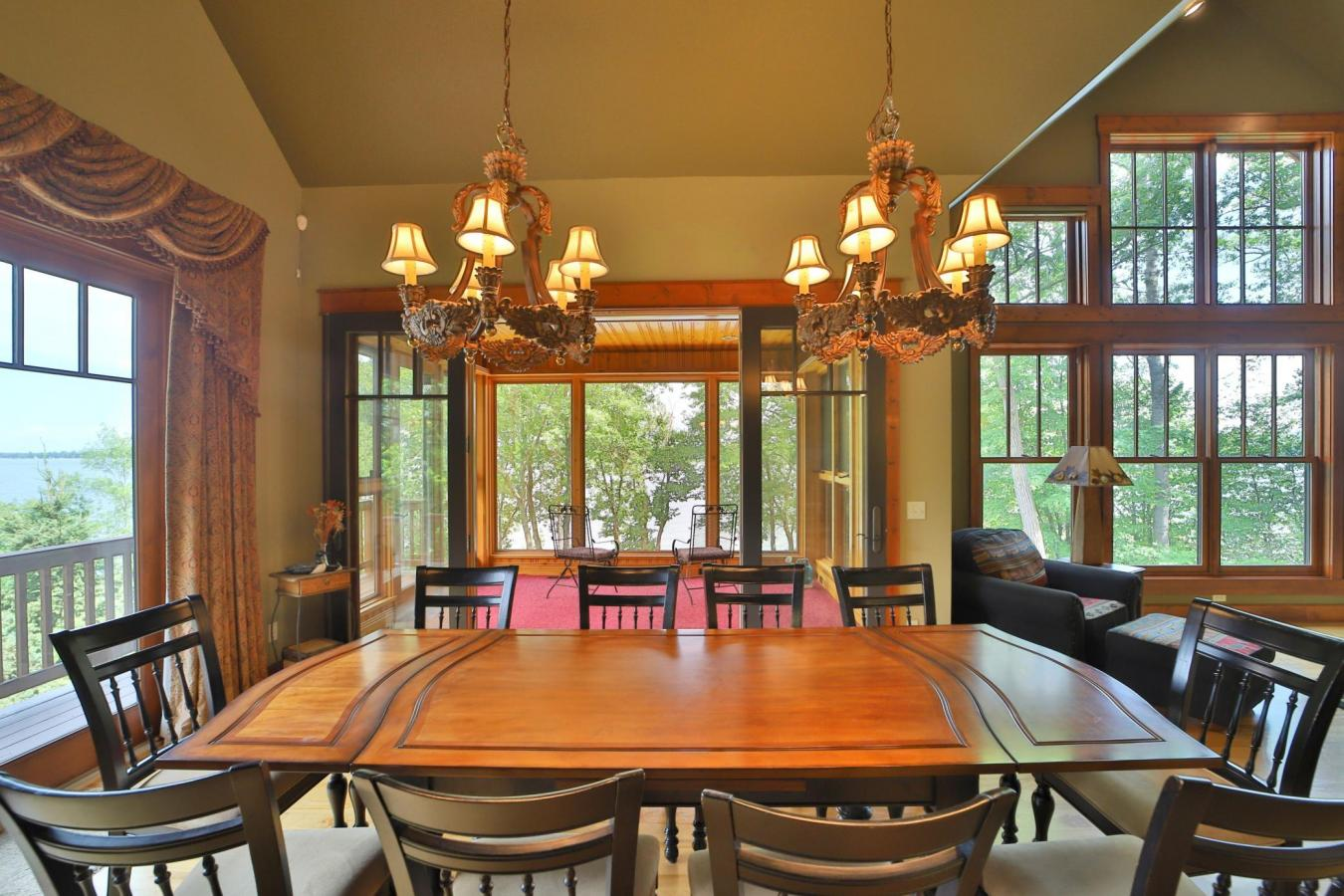 property-image-15
