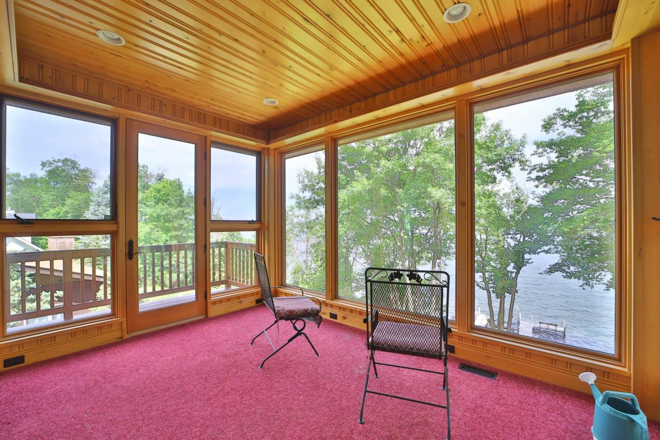 property-image-16