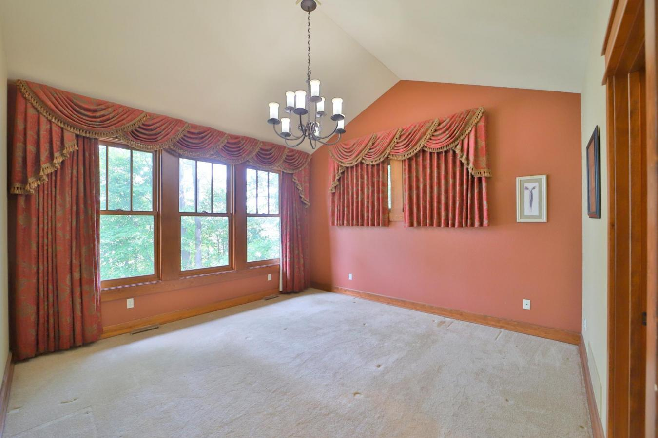 property-image-18