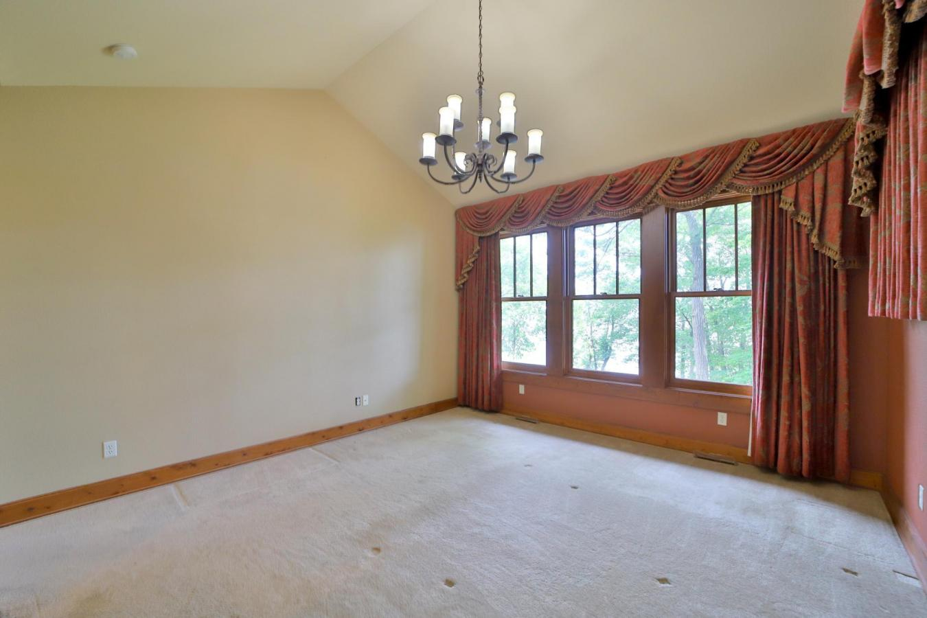 property-image-19