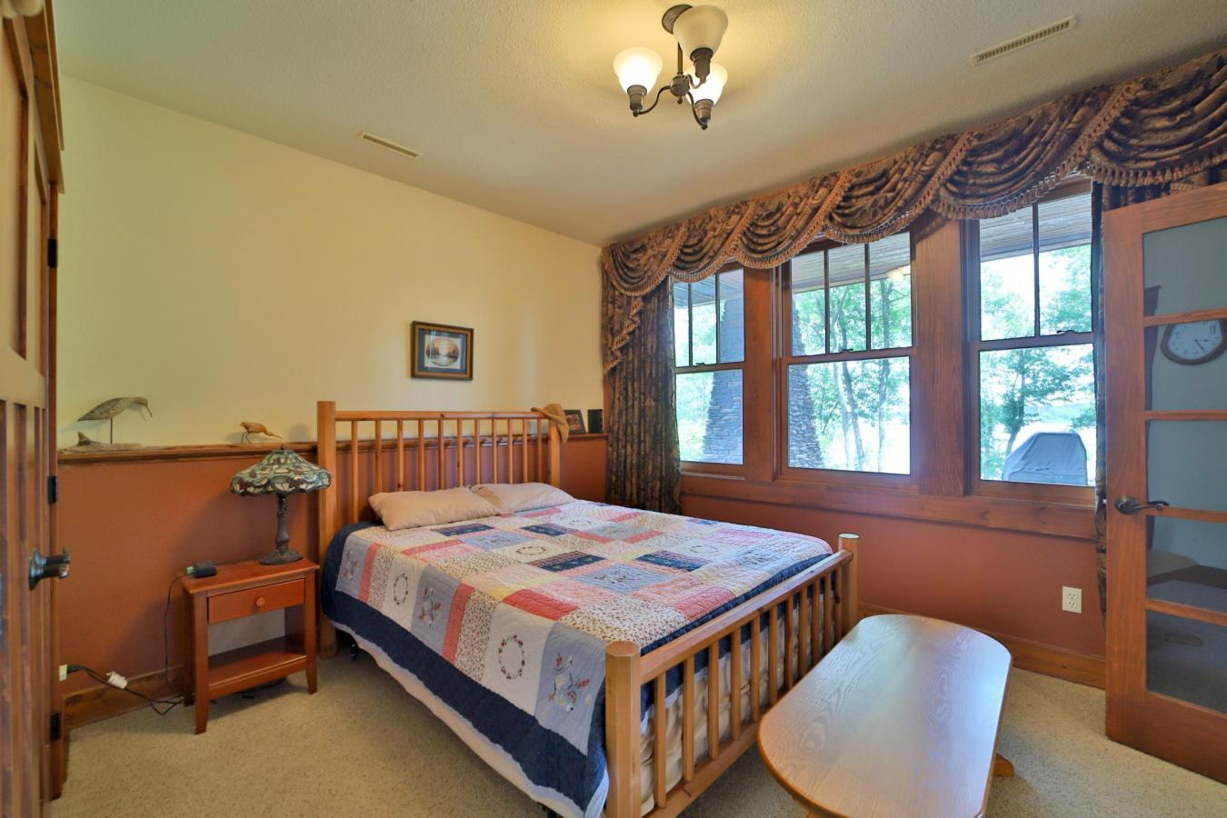 property-image-28