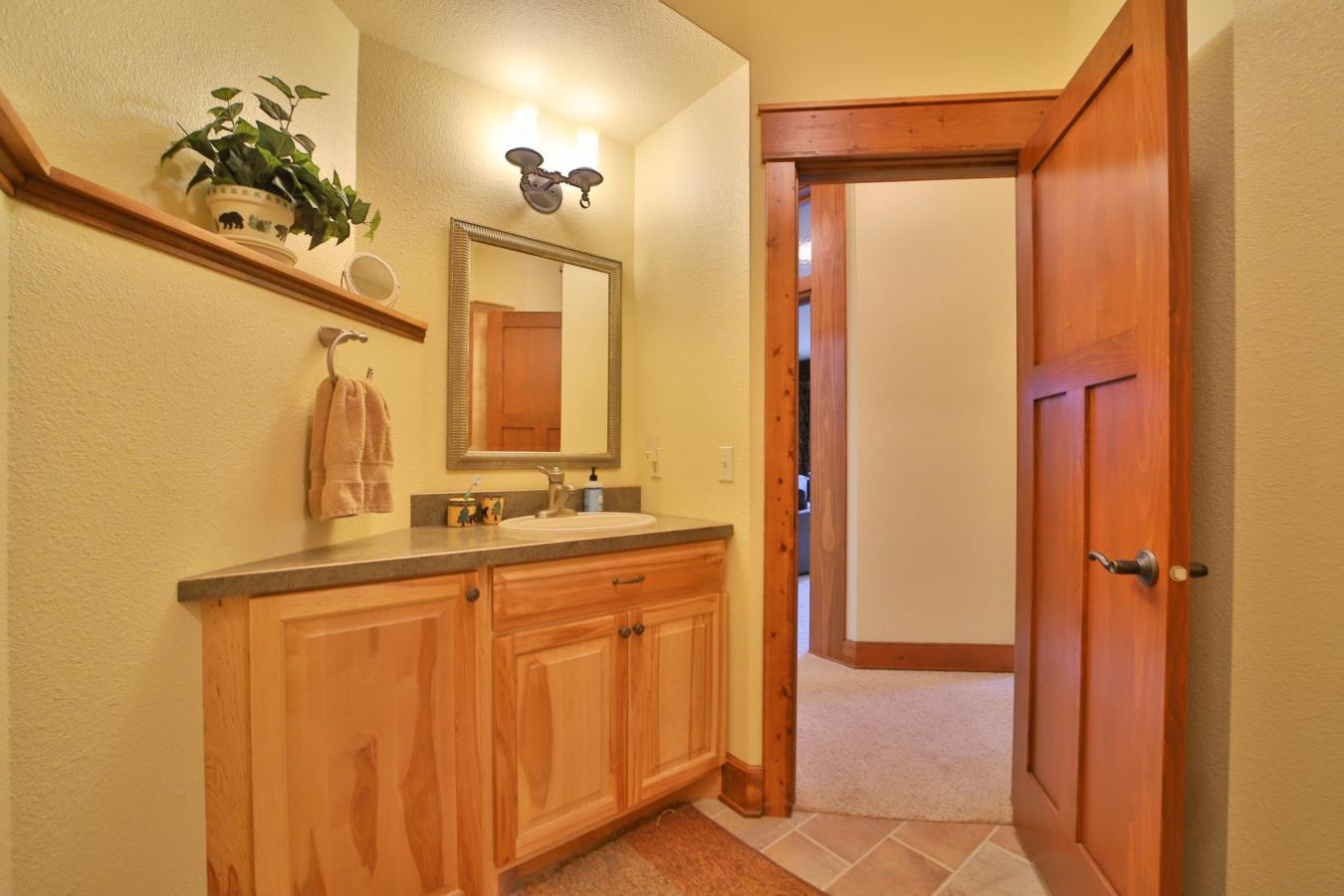 property-image-29