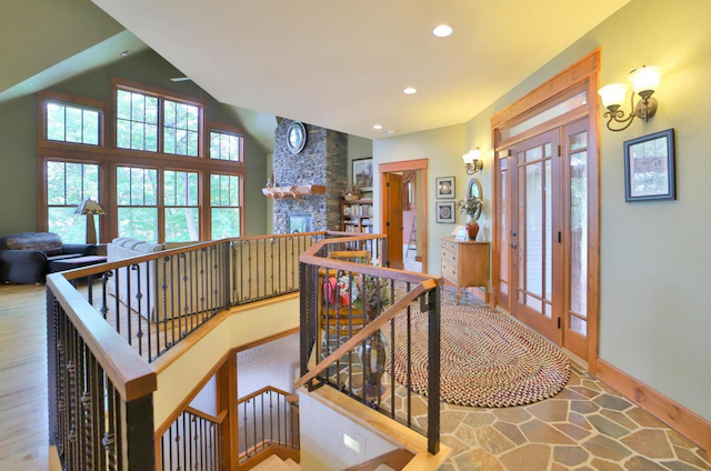 property-image-3