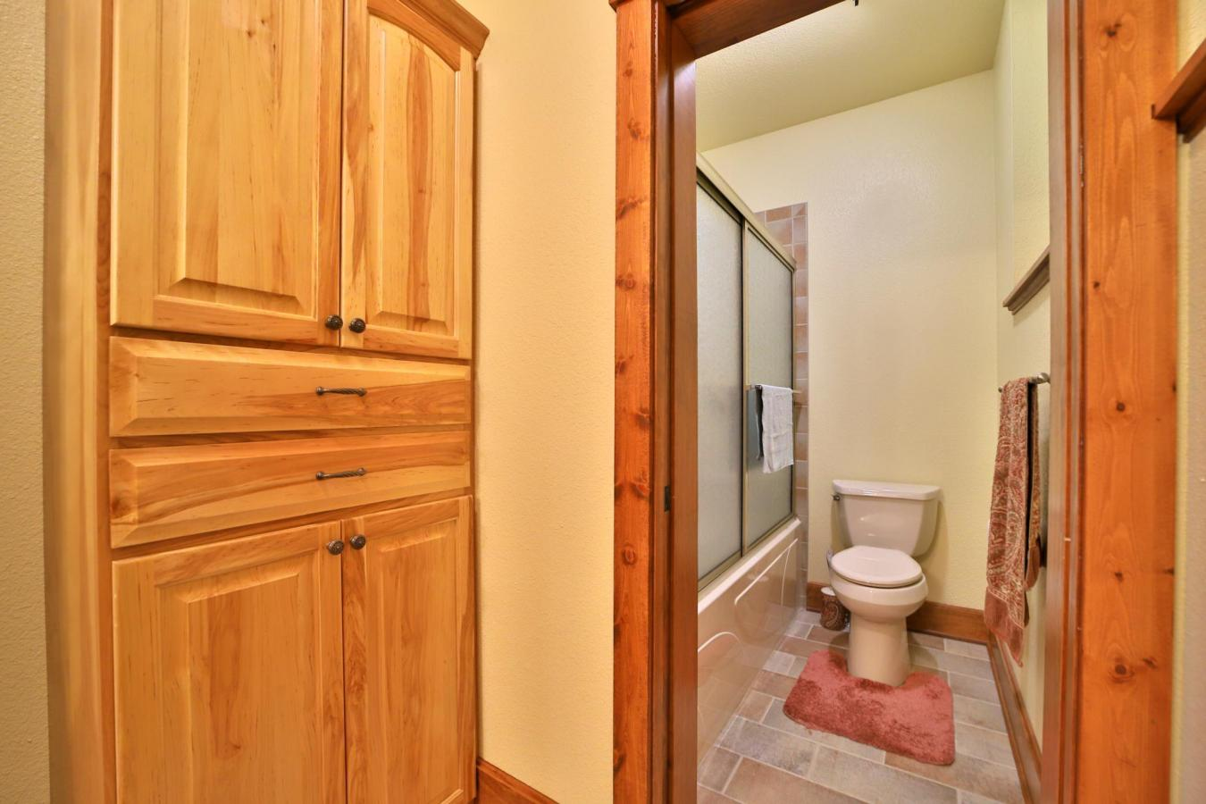 property-image-30