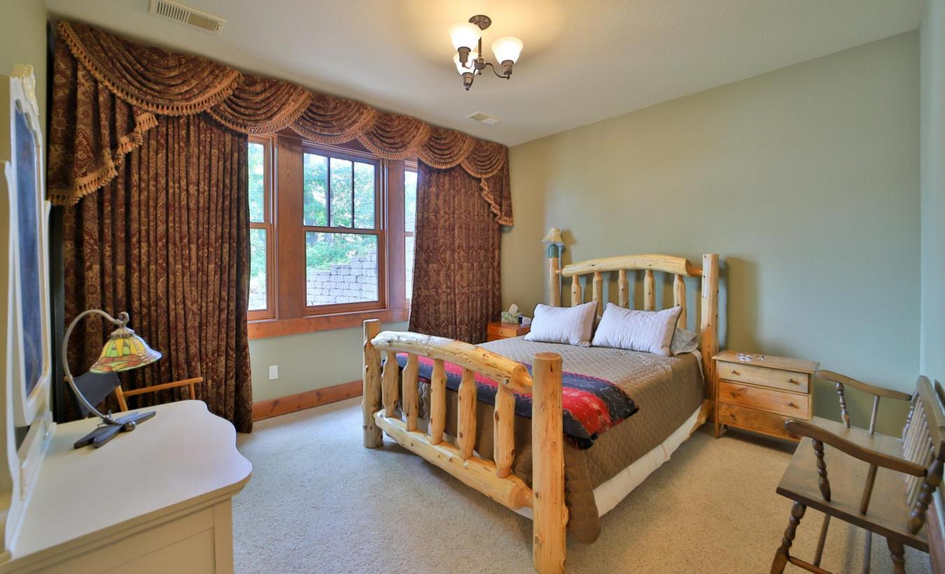 property-image-31