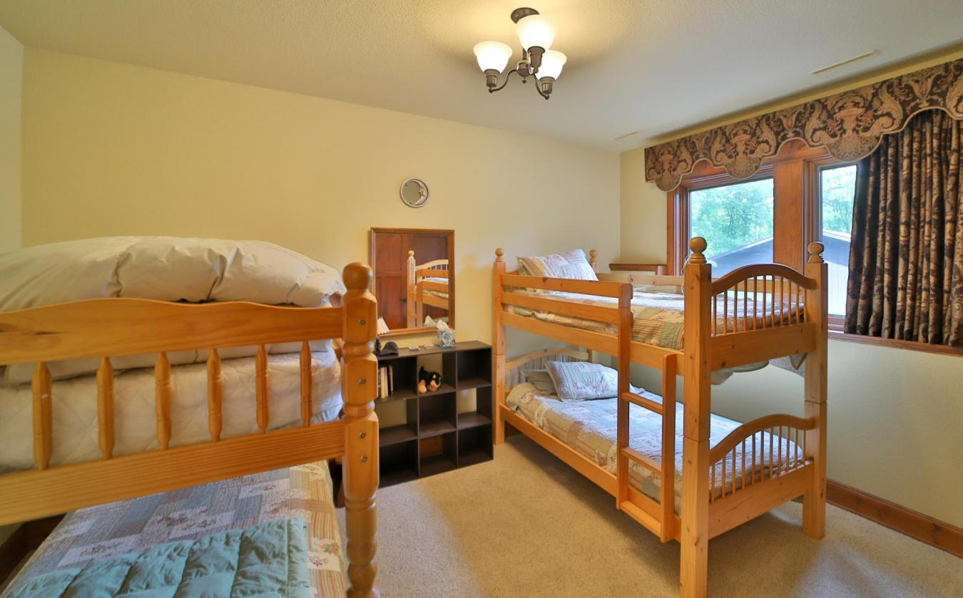 property-image-32