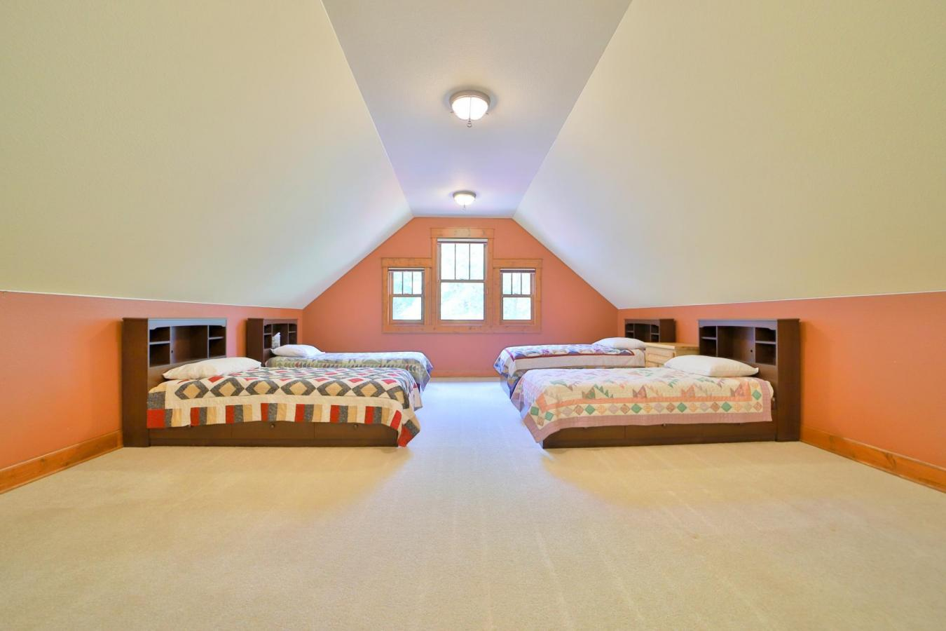 property-image-33