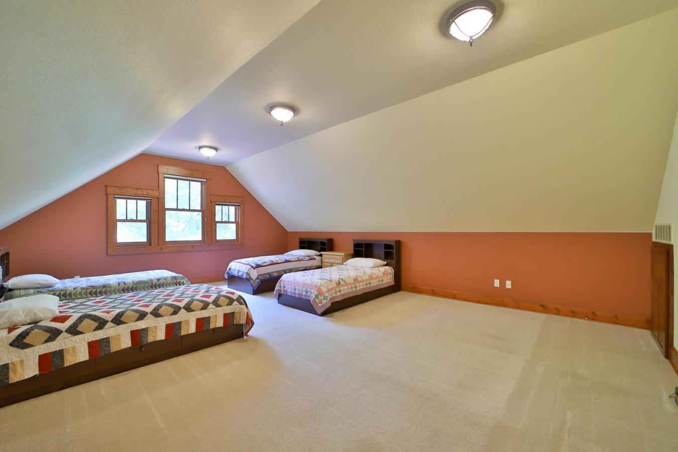 property-image-34