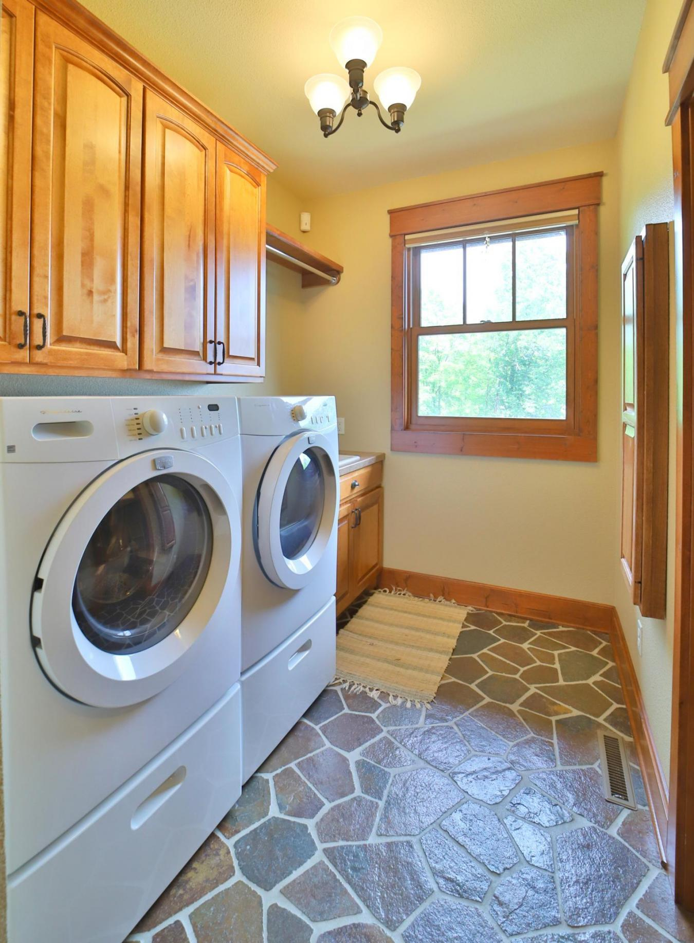 property-image-36