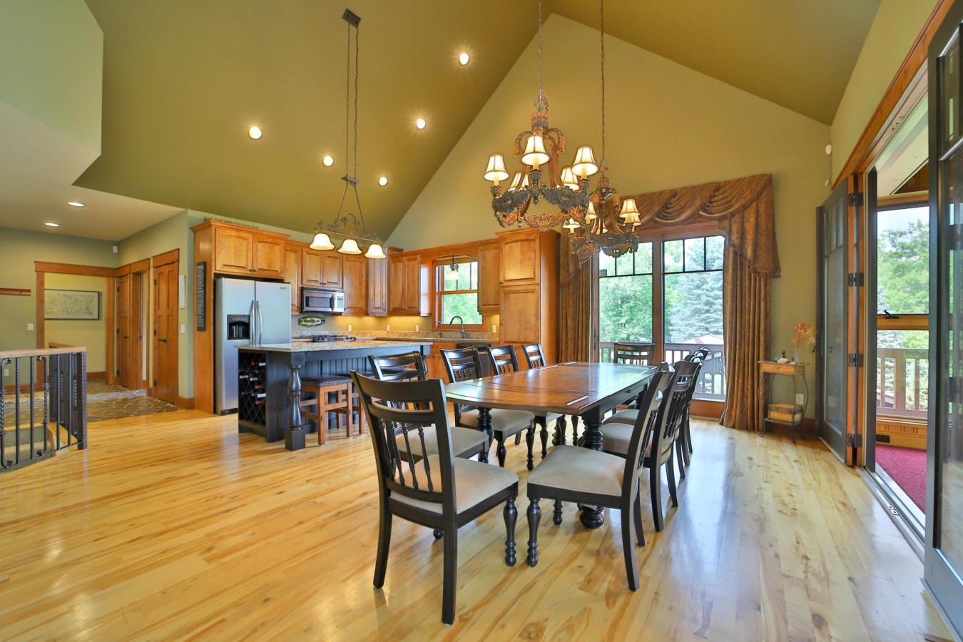 property-image-4