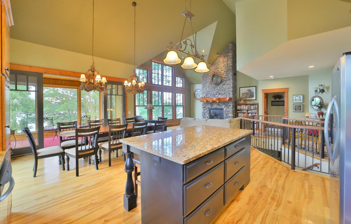 property-image-5