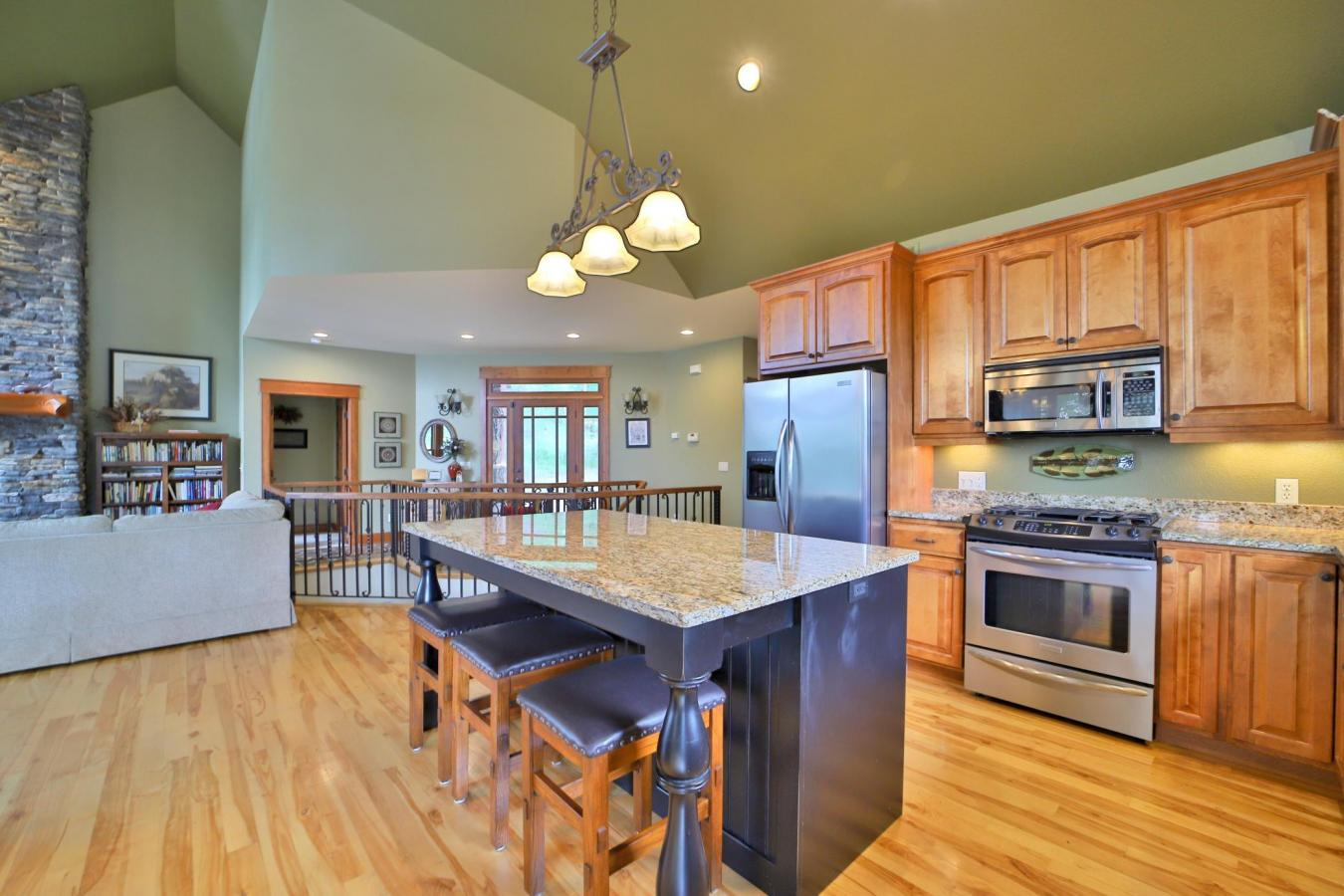 property-image-6