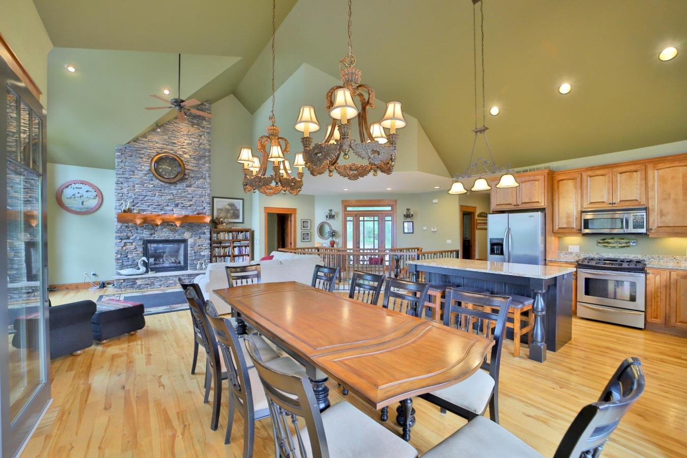 property-image-7