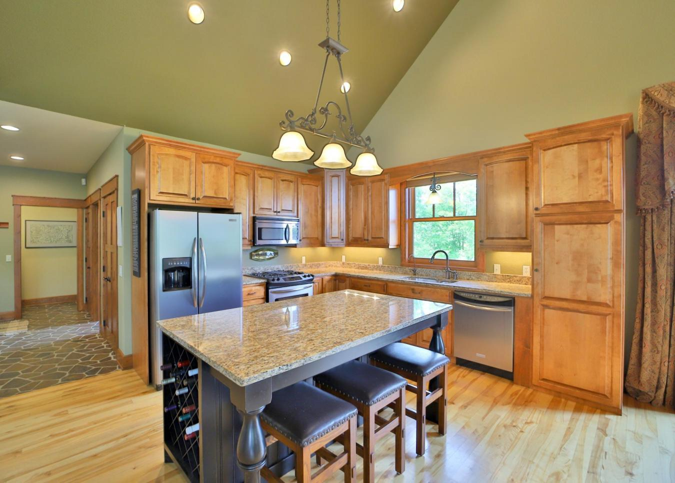 property-image-8