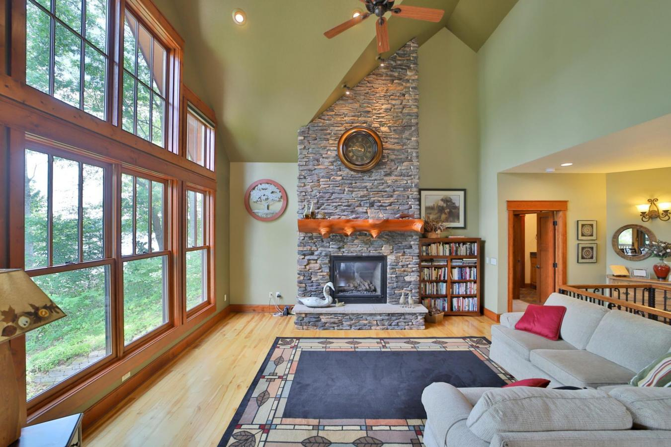 property-image-9