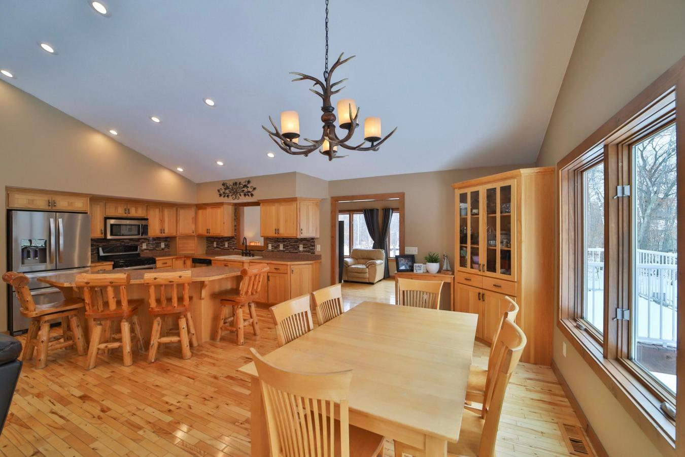 property-image-10