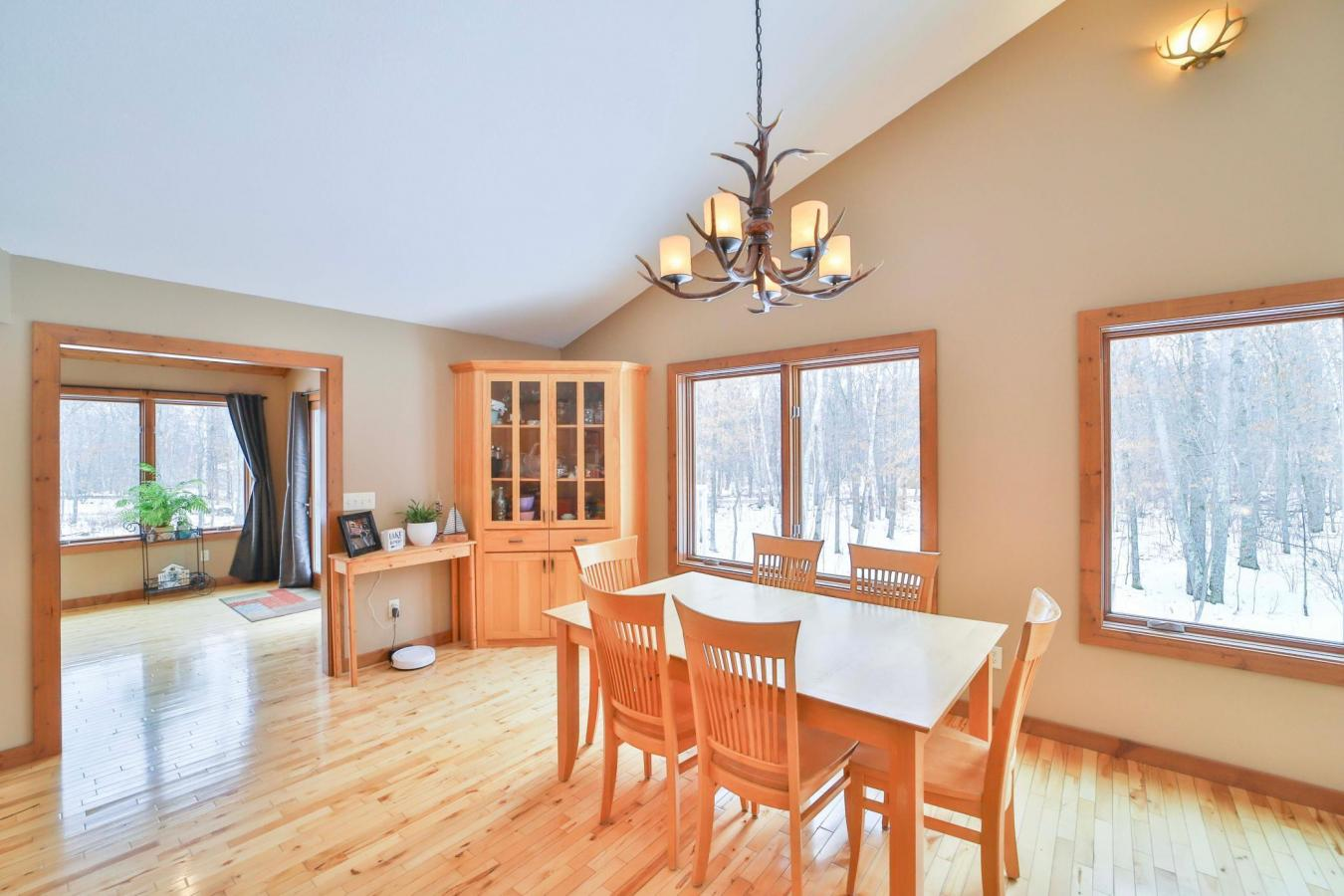 property-image-11