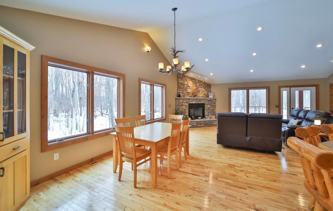 property-image-12