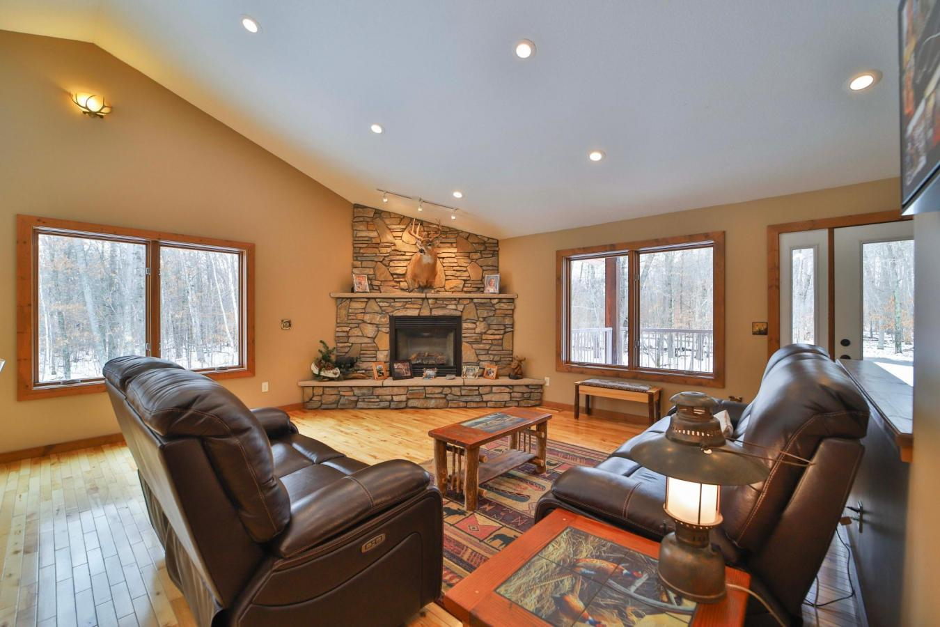 property-image-14