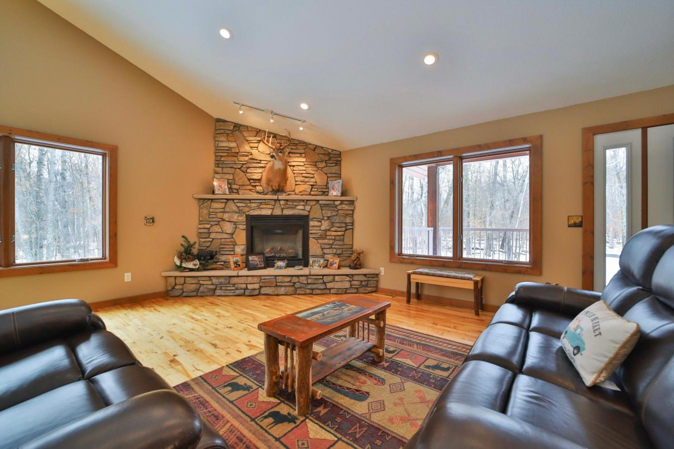 property-image-15