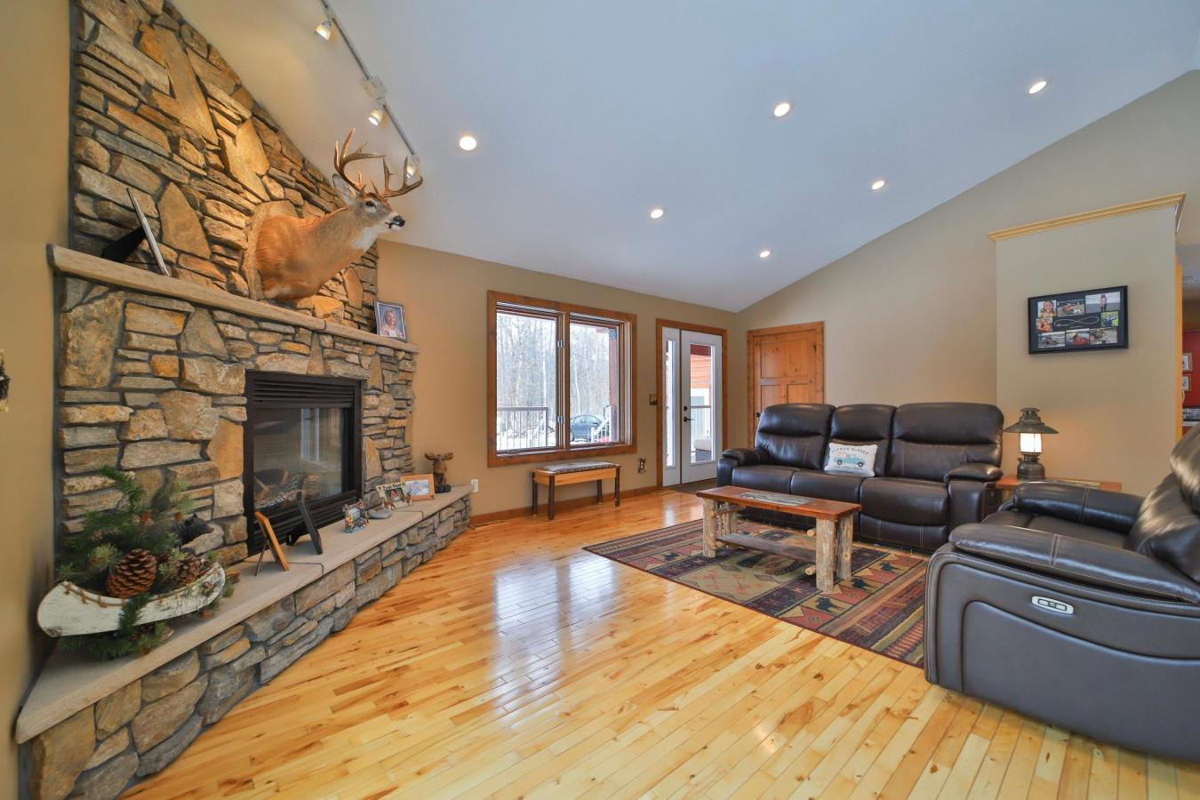 property-image-16