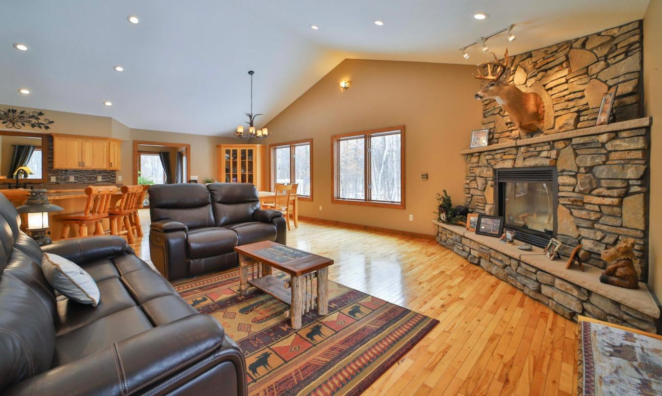 property-image-17