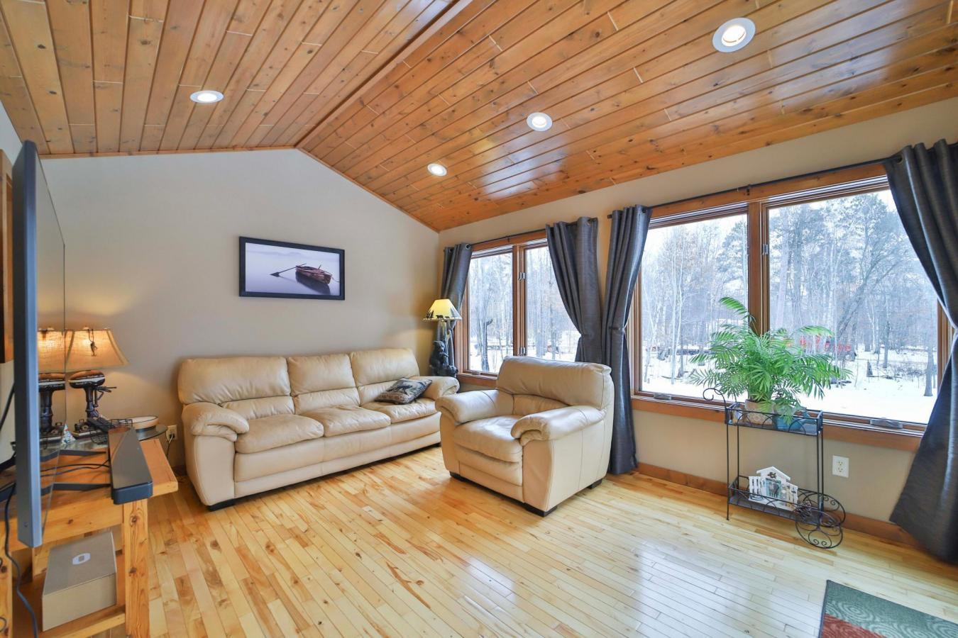 property-image-18