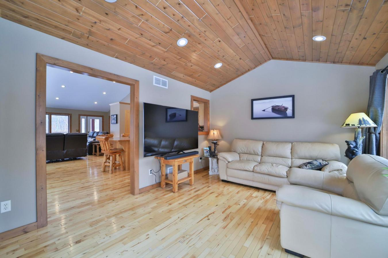 property-image-19