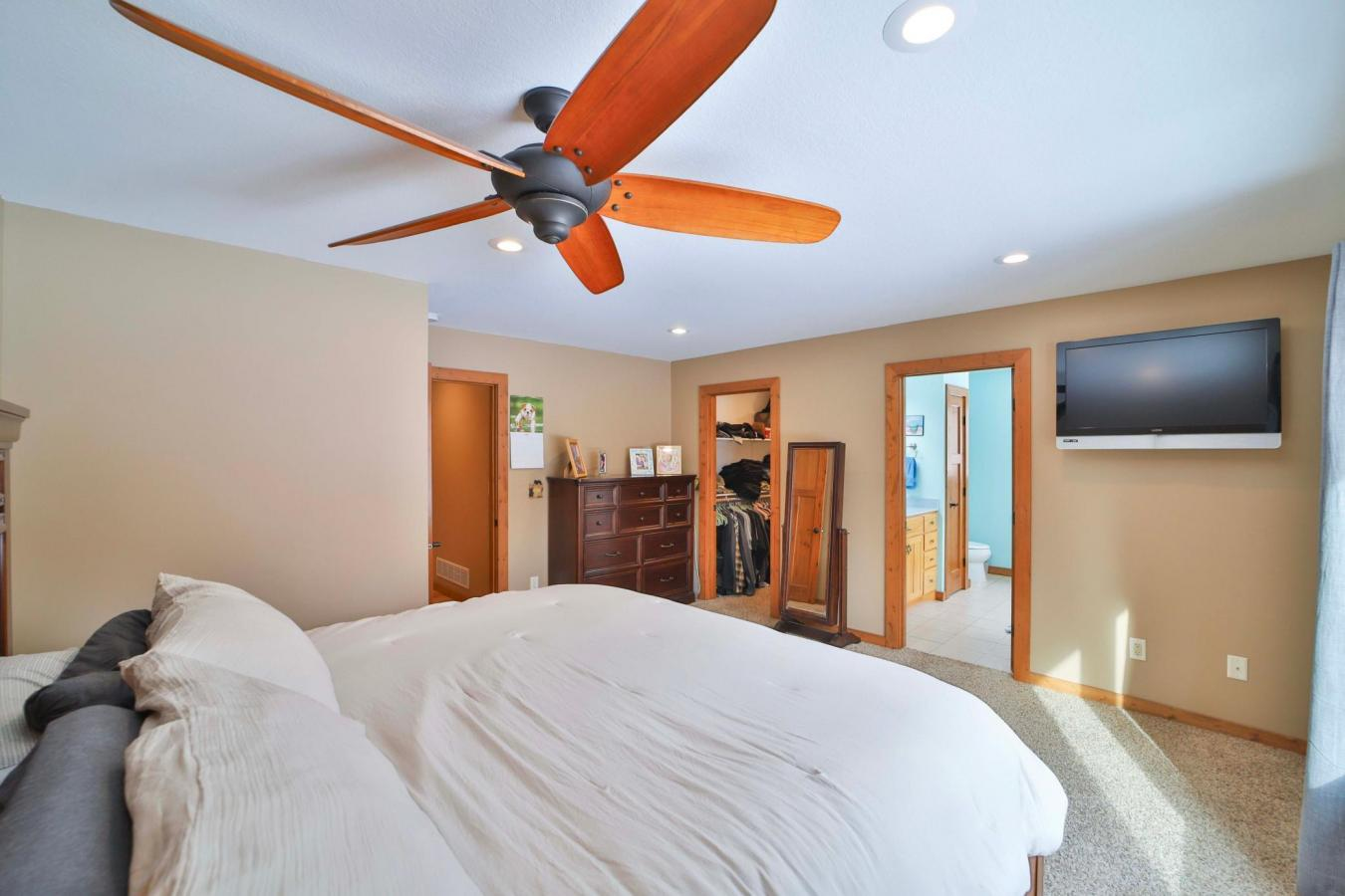 property-image-23