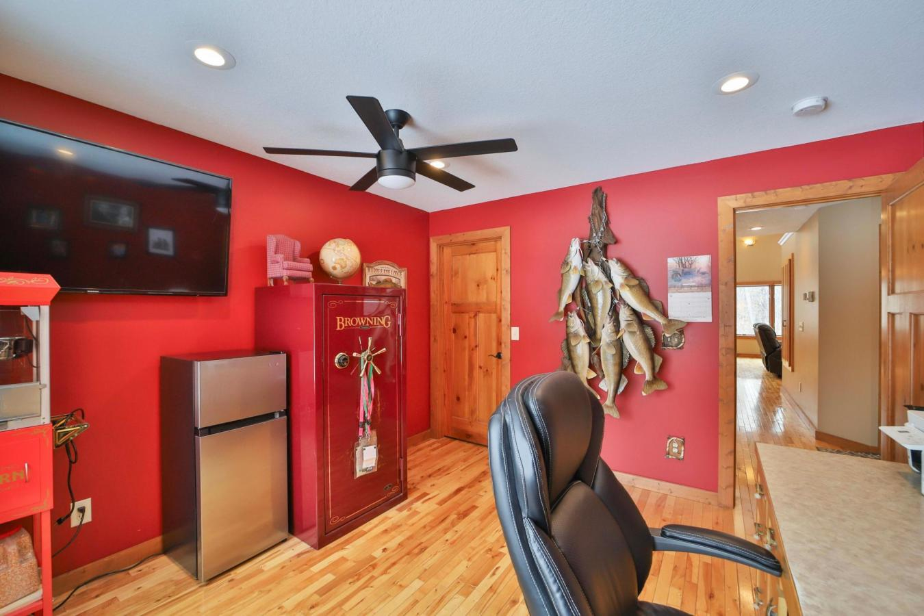 property-image-31
