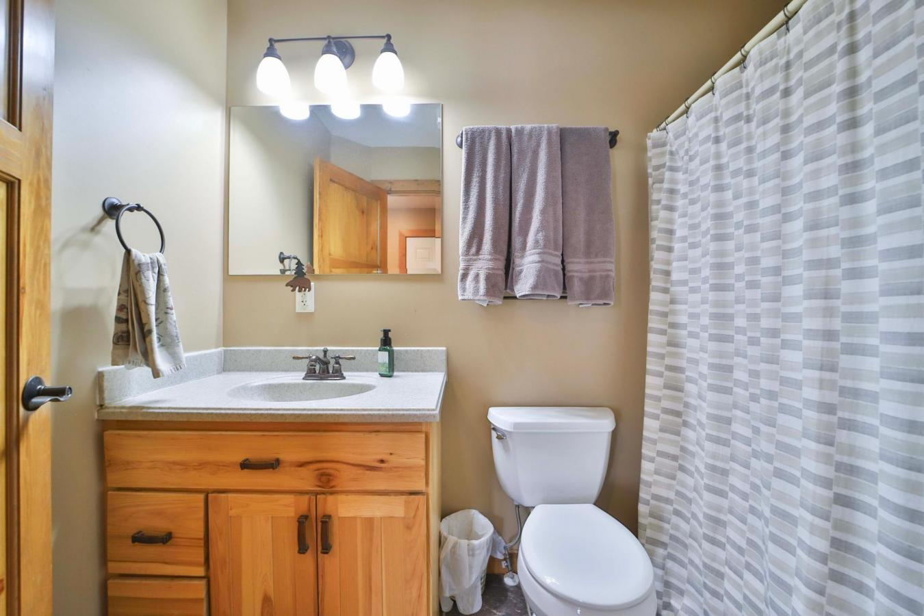 property-image-32